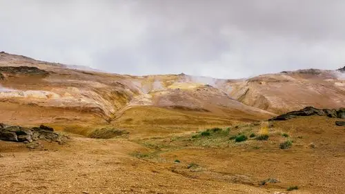 山,喷泉,石头,草,蒸汽 桌布 | 1920x1080 全高清 桌布下载 | hk.best-
