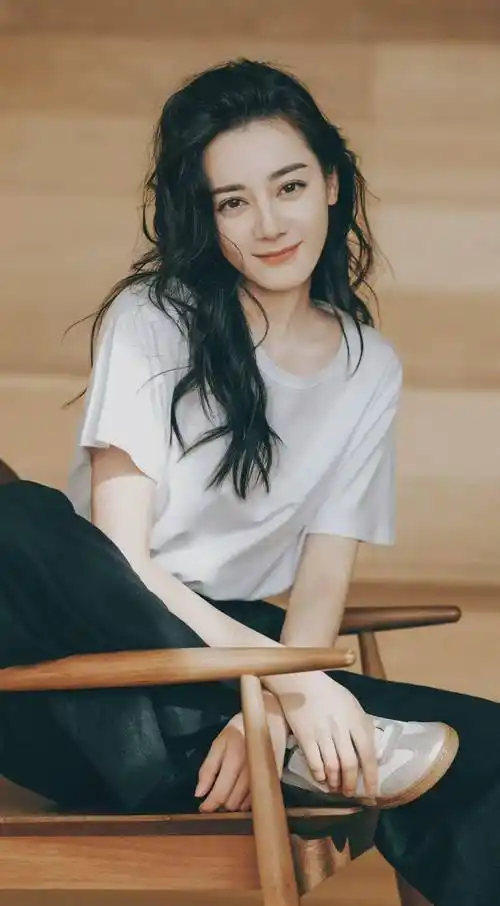 一问一答 | 蔡徐坤,迪丽热巴,肖战任敏,杨洋王楚然,长腿小花,虞书欣