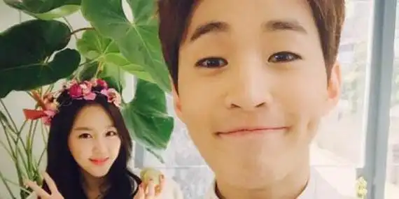 henry刘宪华7年女友曝光 henry历任绯闻女友大盘点