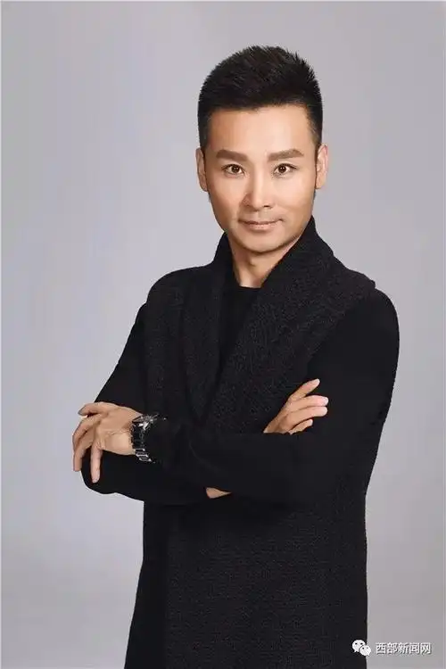 600_900竖版 竖屏