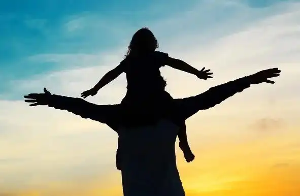 父爱的优美句子,最朴实的赞美父亲的话 - 句子 - 皮皮虾句子网