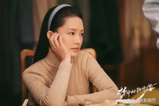 盘点李沁最火的十部电视剧,你都看过哪几部!