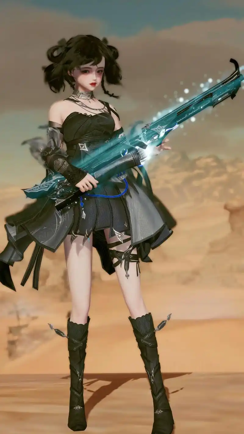 唐家堡招生办:我推荐你玩无敌的惊羽诀.#剑网3激励计划 #剑