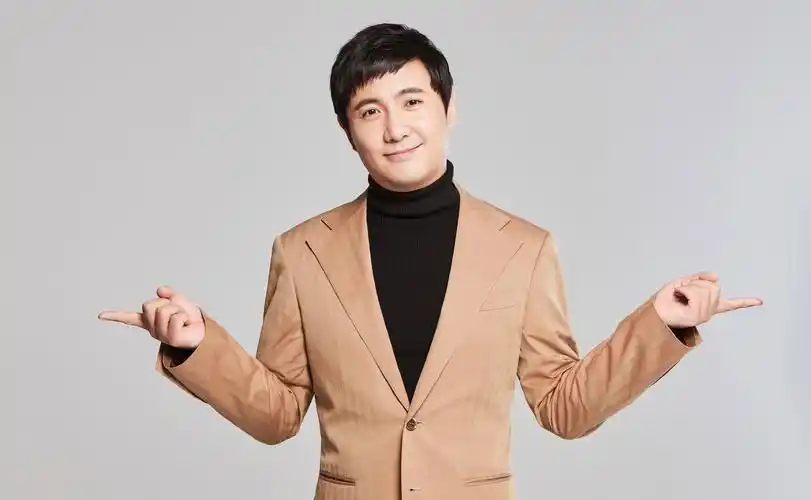 天价的片酬也砸不动沈腾为何出演烂片一部接一部