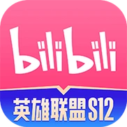 哔哩哔哩lspatch版本v777