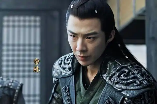 刘宇宁紫川首波口碑出炉观众的打分和评价一针见血