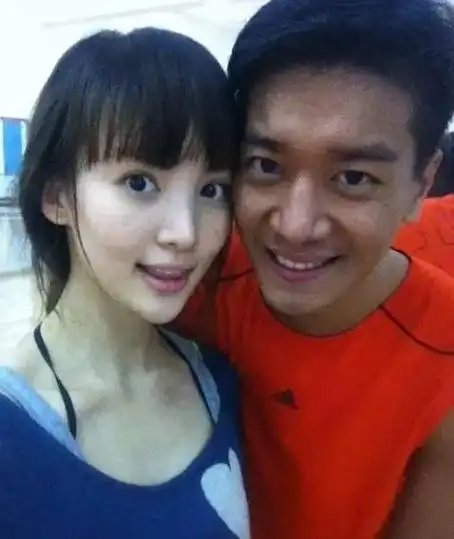 换男人如衣服,撩汉手段了得,"清醒海后"金晨果然名不虚传