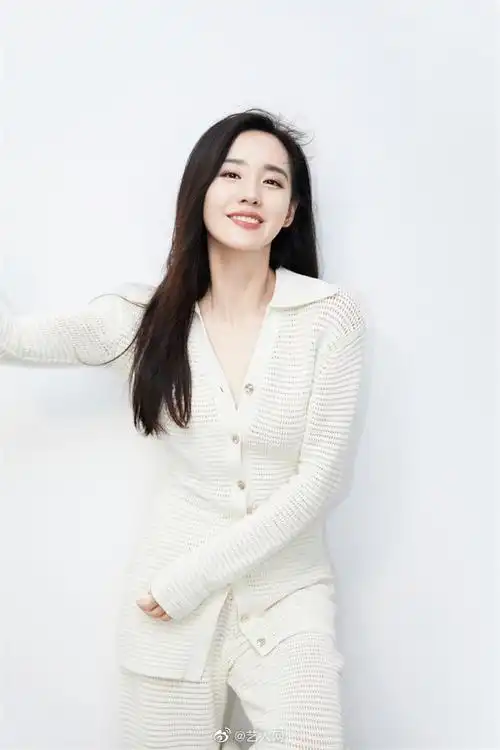 写真大片##艺人网