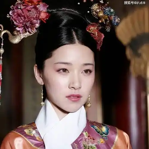 原创纪凌尘转型做演员受群嘲前任阚清子越活越清醒疑似好事将近