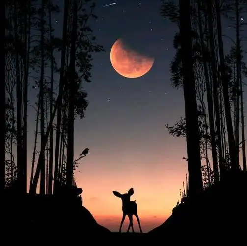 致2021年的自己一句话,短小精致,一秒倾心!