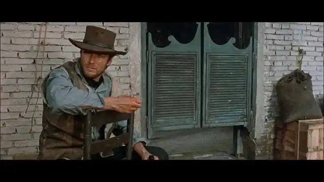 电影截图电影海报电影剧照239