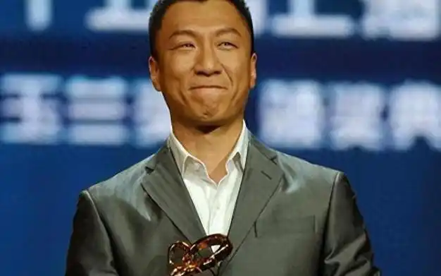 被曝转移资产定居国外的孙红雷,活成了一个"笑话"|演员|娱乐圈|丁嘉丽