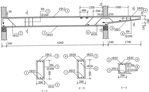 因为这种字不规范;钢筋混凝土:就是里面配置了钢筋的混凝土结构