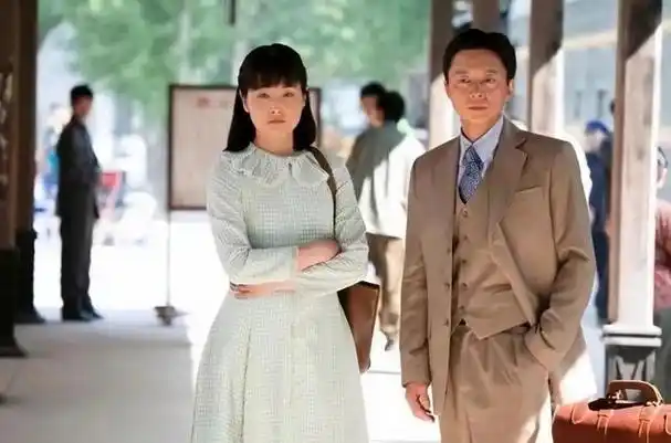 父母爱情10年后才懂欧阳懿在黑山岛当教师是他一辈子的荣耀