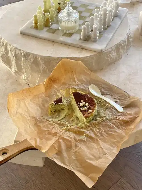 04jasminetea巴斯克