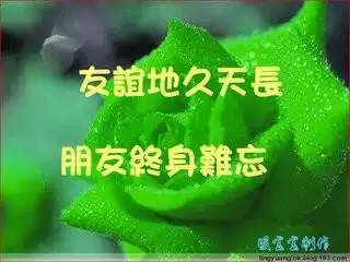 怎样才能交到真心朋友?