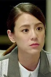 周佳成江语晨饰小别离周佳成介绍:方圆的同事.