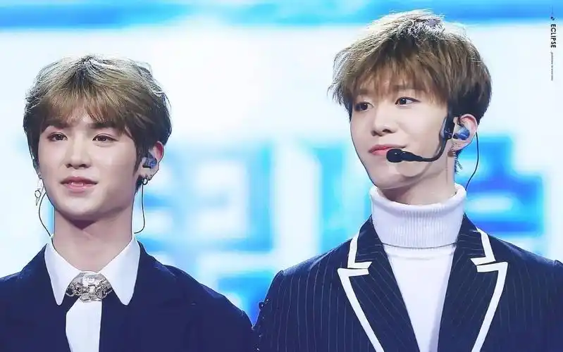 【皇权富贵】范丞丞x黄明昊|青柠