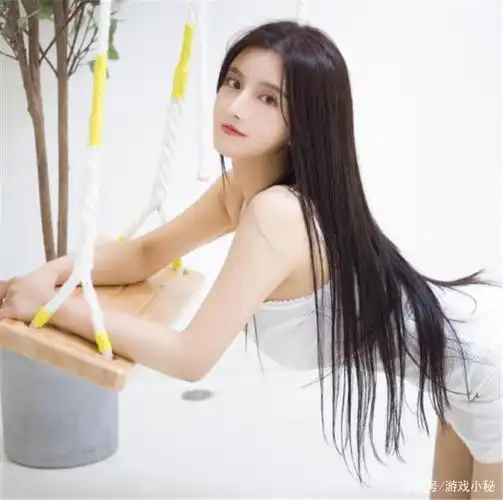 古阿扎成了下一个乔碧萝?新照片老态毕露,榜一还能待住吗?