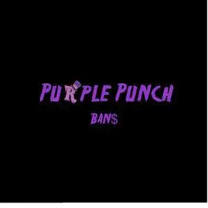 purplepunchexplicit