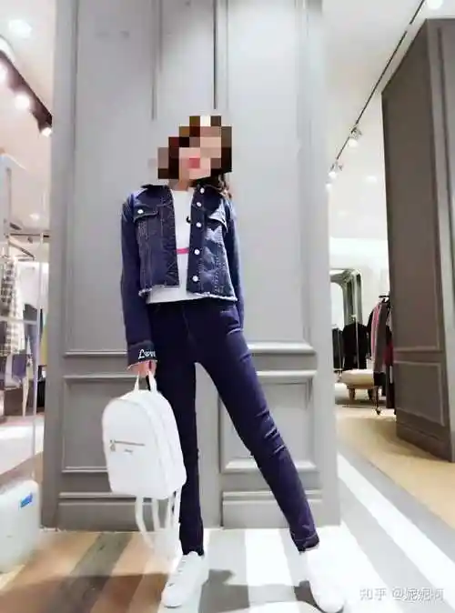 身高一米58,体重120斤是不是真的很胖?