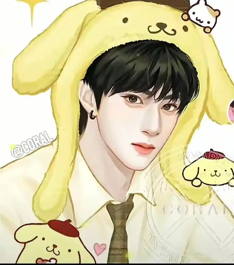 最近的新鲜照片 - 文轩祺鑫 - 抖音