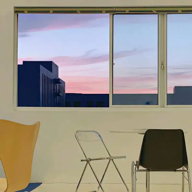 干净,温柔的朋友圈封面图.#朋友圈背景图 #今日分享 #温柔 - 抖音