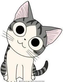 小猫咪怎么画可爱带步骤图小猫简笔画图片带步骤图小猫简笔画图片简单