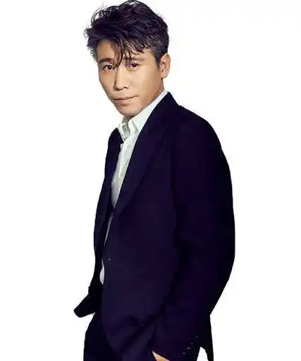 演员李乃文经纪人是谁?_中国_电影节_电视剧