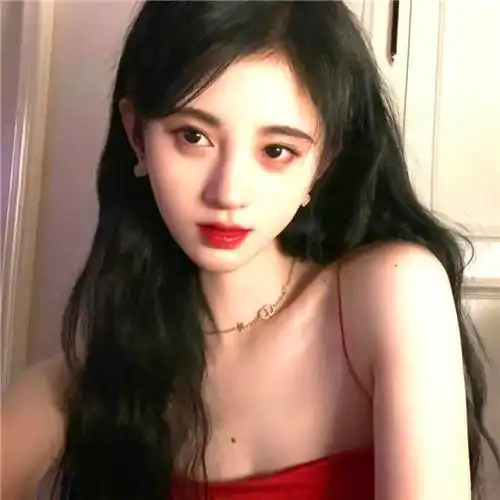 鞠婧祎头像2023最新照片_明星头像_头像屋