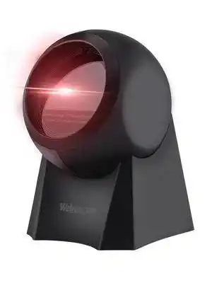 红外线对我们有伤害吗就是超市那种扫码枪的光是应该是红外线吧