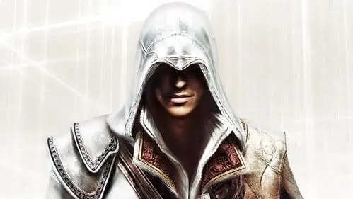 shop for assassins creed games!