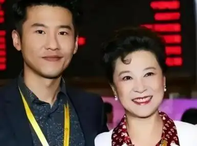 你可以做任何事情,唯独不能从事演员这个职业.