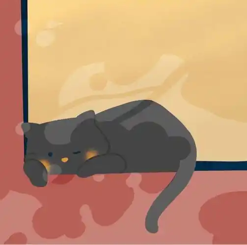 隐蔽的不明显情侣头像大全