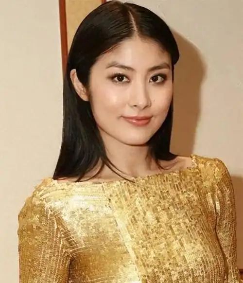 陈慧琳广州演唱会开场舞一言难尽遭网友表示舞蹈难懂尴尬