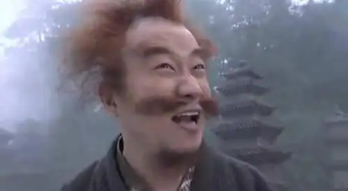 天龙八部:四大恶人为什么恶?|南海|延庆|段誉_新浪新闻