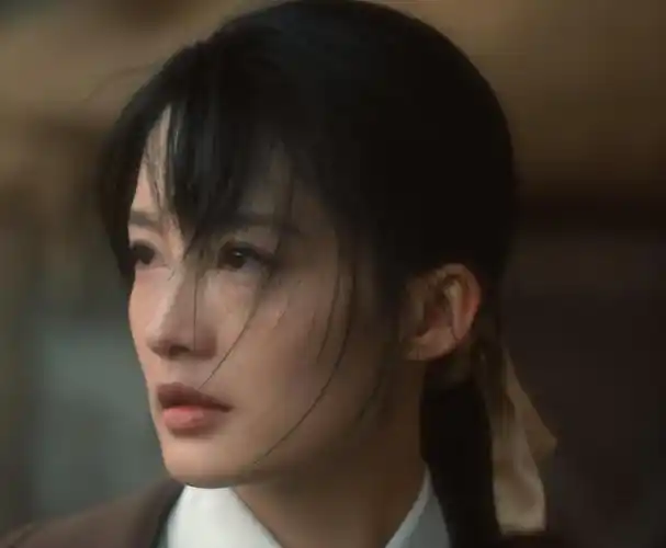 王阳:越到中年人越帅,宠妻顾家,"叔圈天菜"的称号不是假的