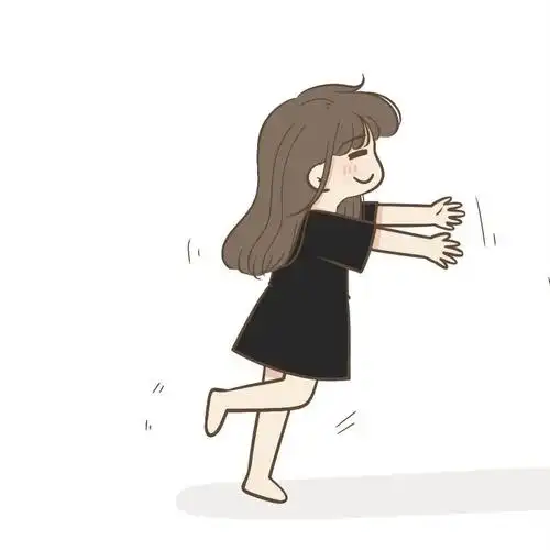 我只有两个心愿,你在身边,在你身边.#搞怪情侣头像 #情侣头 - 抖音