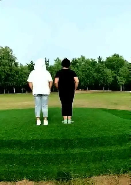 最流行鬼步舞减肥神步跳绳12步分解教程送给大家配音乐玩腻