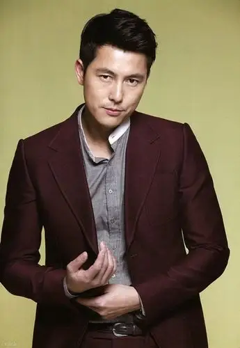 韩国票选10大传奇美男演员,元斌,玄彬,赵寅成,李敏镐入榜!