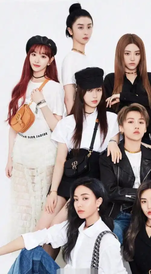 640_1160竖版 竖屏