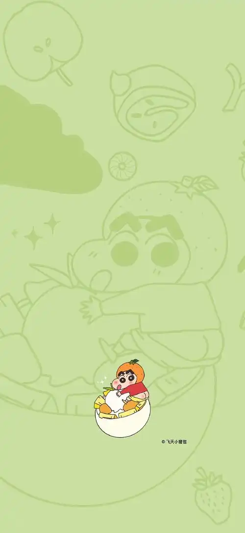 壁纸高清壁纸可爱壁纸锁屏壁纸ins壁纸##无水印高清壁纸##动漫壁纸