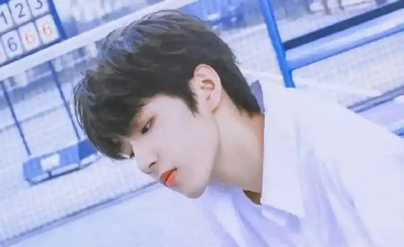 时代少年团刘耀文语录