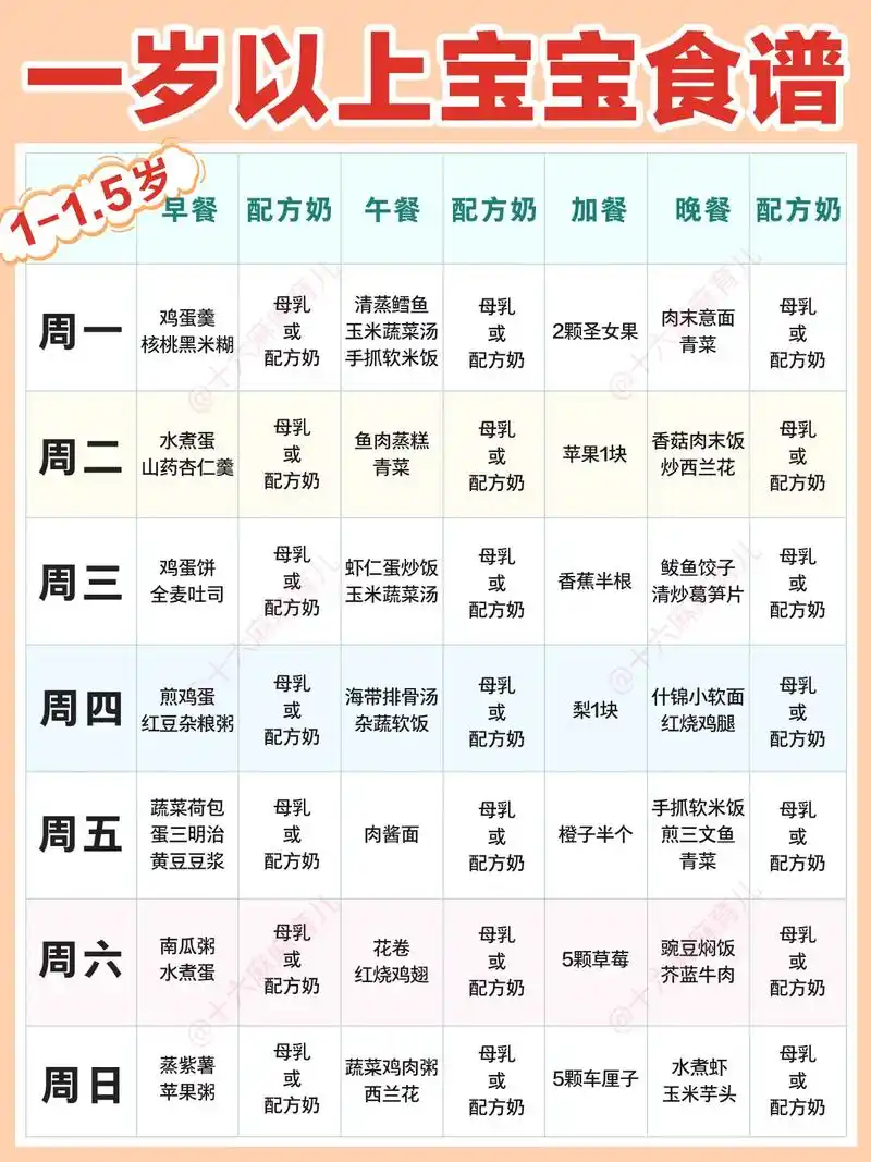 1242_1656竖版 竖屏