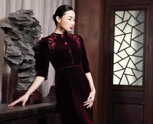 来,大家一起玩!