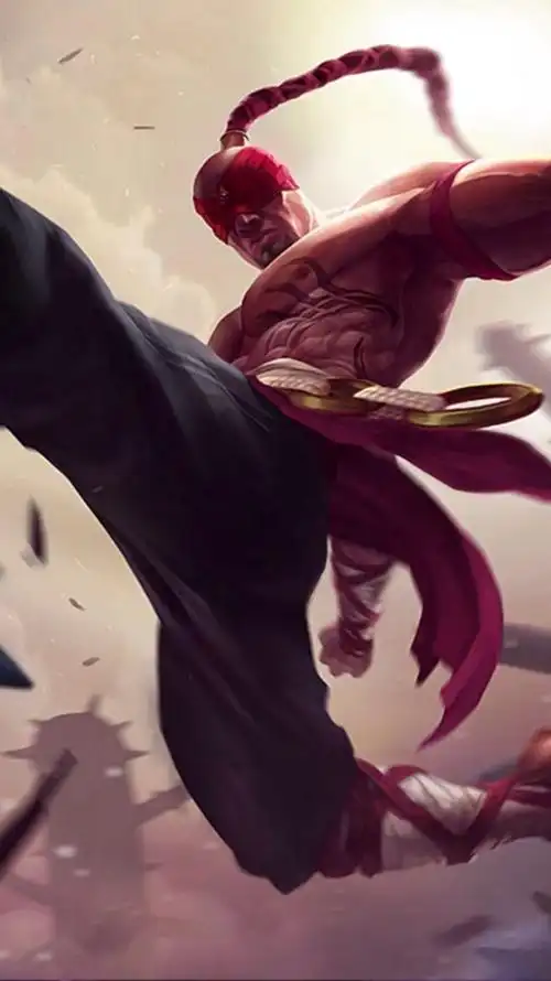 638_1136竖版 竖屏