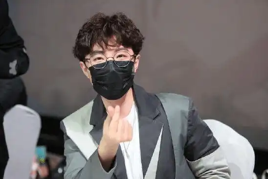 倔强的小红军丨用角色释放自己的魅力,带给听众更多的惊喜!