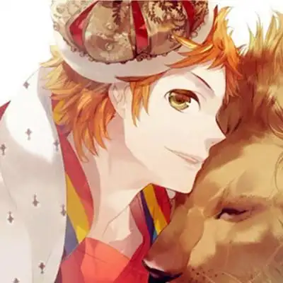 会打败狮子座内心的坏习惯