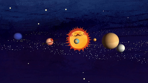 橡皮泥牙签卫生纸筒有什么好玩的让专家告诉你怎么玩吧