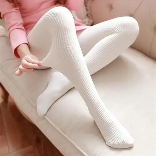 打底裤女冬潮白色-打底裤女冬潮白色厂家,品牌,图片,热帖-阿里巴巴